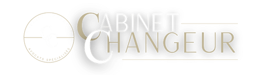 Cabinet Changeur